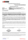 Vista preliminar de documento 308. 008024-S-2021-REC 1