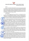 Vista preliminar de documento RESOLUCIÓN GERENCIAL GENERAL N° 030-2022/GRP-PEIHAP.pdf