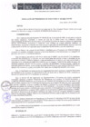 Vista preliminar de documento resolucion-026-2022-CVH-PD.pdf