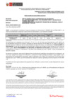 Vista preliminar de documento 311. 008092-S-2021- REC 1