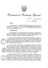 Vista preliminar de documento RESOLUCION DE SECRETARIA  GENERAL N° 0101-2022-MIDAGRI-SG.pdf