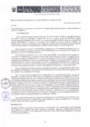 Vista preliminar de documento resolucion-027-2022-CVH-PD.pdf