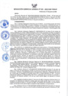 Vista preliminar de documento RESOLUCIÓN GERENCIAL GENERAL N° 035-2022/GRP-PEIHAP.pdf