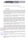 Vista preliminar de documento resolucion-028-2022-CVH-PD.pdf