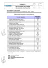 Vista preliminar de documento Resultado de Evaluación Curricular