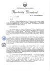 Vista preliminar de documento RESOLUCION DIRECTORAL N° 249-2022-OGA.pdf