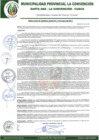 Vista preliminar de documento RGM-476-2022-GM-MPLC