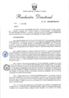 Vista preliminar de documento RESOLUCION DIRECTORAL N° 250-2022-OGA.pdf