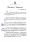 Vista preliminar de documento RESOLUCION DIRECTORAL N° 251-2022-OGA.pdf