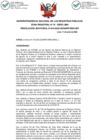 Vista preliminar de documento RES. 444-2022-SUNARP-ZRN°IX-JEF