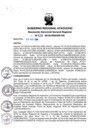 Vista preliminar de documento RGGR_429_2018.pdf
