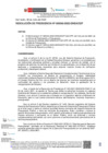 Vista preliminar de documento RESOLUCIÓN DE PRESIDENCIA-000042-2022-P.pdf