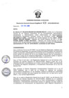 Vista preliminar de documento RGGR_428_2018.pdf
