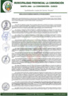 Vista preliminar de documento RGM-478-2022-GM-MPLC