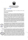 Vista preliminar de documento RGGR_426_2018.pdf