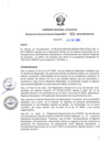 Vista preliminar de documento RGGR_425_2018.pdf