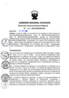 Vista preliminar de documento RGGR_424_2018.pdf