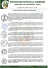 Vista preliminar de documento RGM-480-2022-GM-MPLC