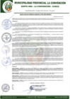 Vista preliminar de documento RGM-481-2022-GM-MPLC