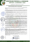 Vista preliminar de documento RGM-482-2022-GM-MPLC