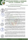 Vista preliminar de documento RGM-484-2022-GM-MPLC