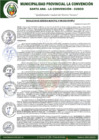 Vista preliminar de documento RGM-485-2022-GM-MPLC