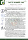 Vista preliminar de documento RGM-486-2022-GM-MPLC