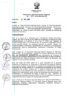 Vista preliminar de documento RGGR_423_2018.pdf
