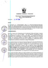 Vista preliminar de documento RGGR_422_2018.pdf