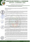 Vista preliminar de documento RGM-489-2022-GM-MPLC
