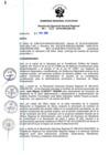 Vista preliminar de documento RGGR_420_2018.pdf