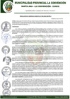 Vista preliminar de documento RGM-490-2022-GM-MPLC