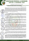 Vista preliminar de documento RGM-492-2022-GM-MPLC