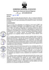Vista preliminar de documento RGGR_417_2018.pdf