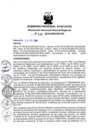 Vista preliminar de documento RGGR_416_2018.pdf