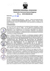 Vista preliminar de documento RGGR_415_2018.pdf