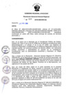 Vista preliminar de documento RGGR_414_2018.pdf