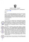 Vista preliminar de documento RGGR_412_2018.pdf