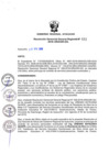 Vista preliminar de documento RGGR_411_2018.pdf