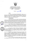 Vista preliminar de documento RGGR_409_2018.pdf