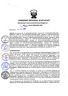 Vista preliminar de documento RGGR_407_2018.pdf