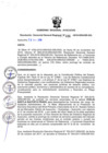 Vista preliminar de documento RGGR_406_2018.pdf