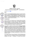 Vista preliminar de documento RGGR_405_2018.pdf