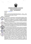 Vista preliminar de documento RGGR_404_2018.pdf