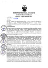 Vista preliminar de documento RGGR_403_2018.pdf