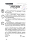 Vista preliminar de documento Resolucion Directoral Nº129-2022-MIDAGRI-PEBLT-DE.pdf