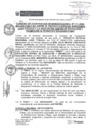 Vista preliminar de documento CONVENIO DE COOPERACION INTERINSTITUCIONAL N°008-2022-MIDAGRI-PEBLT-DE ENTRE PEBLT Y LA ASOCIACION CENTRO.pdf