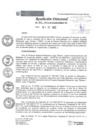 Vista preliminar de documento Resolucion Directoral Nº152-2022-MIDAGRI-PEBLT-DE.pdf