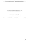 Vista preliminar de documento Tupa Huayucachi.pdf