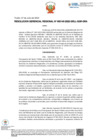 Vista preliminar de documento RGR N° 140-2022-GRLL-GGR-GRA.pdf